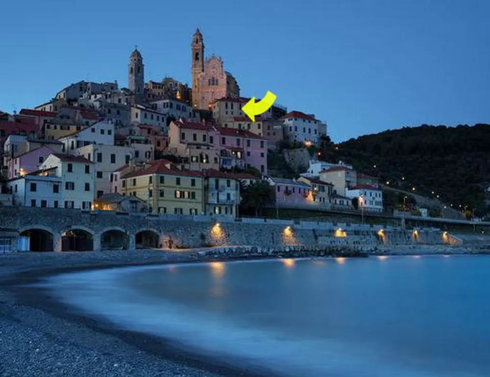 A Casa di Laura