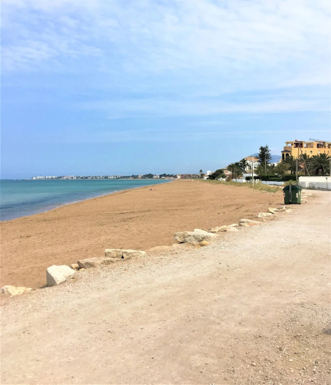 Tierra Marina DENIA