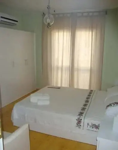 Purlen Otel