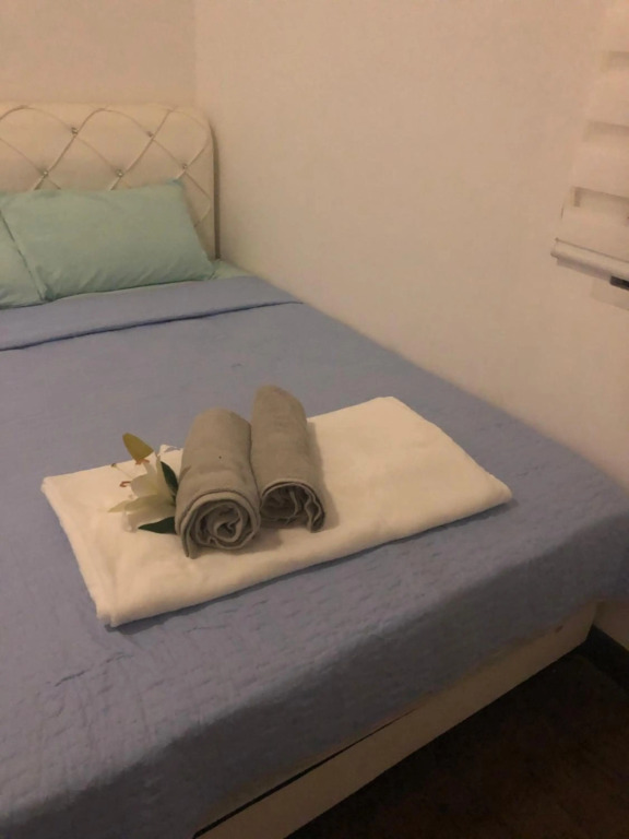 EasyOne Homestay@Vista Bangi