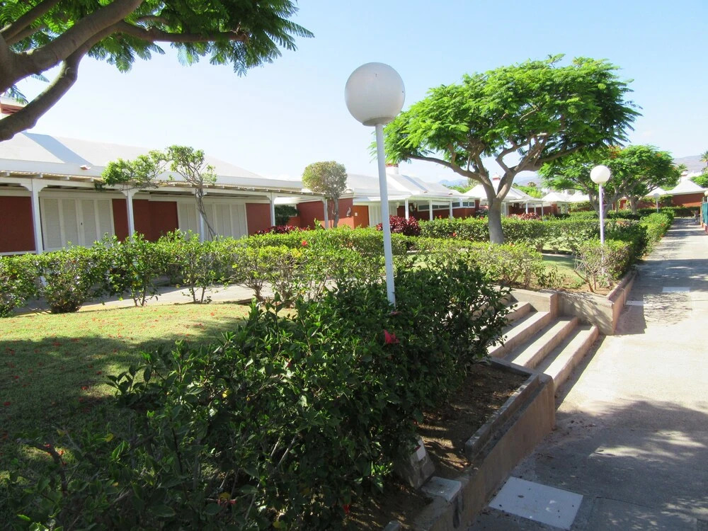 GuestReady - Melocotones Family Bungalow