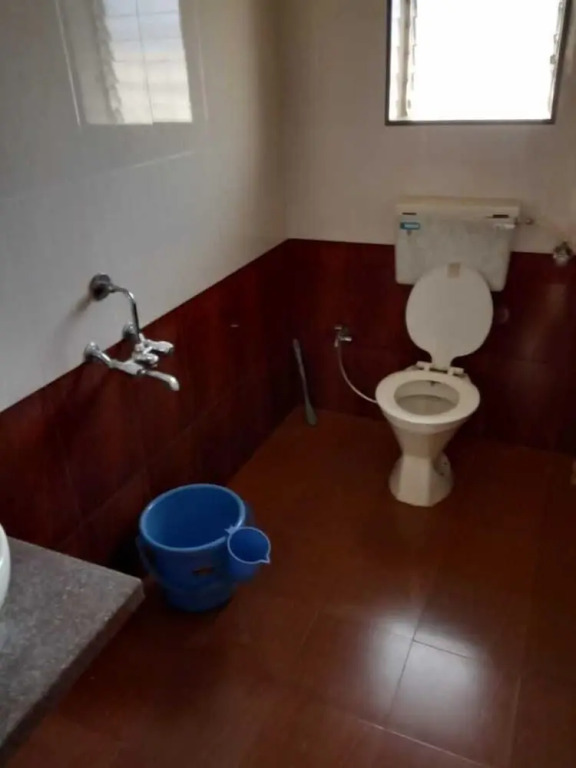 surve farm house