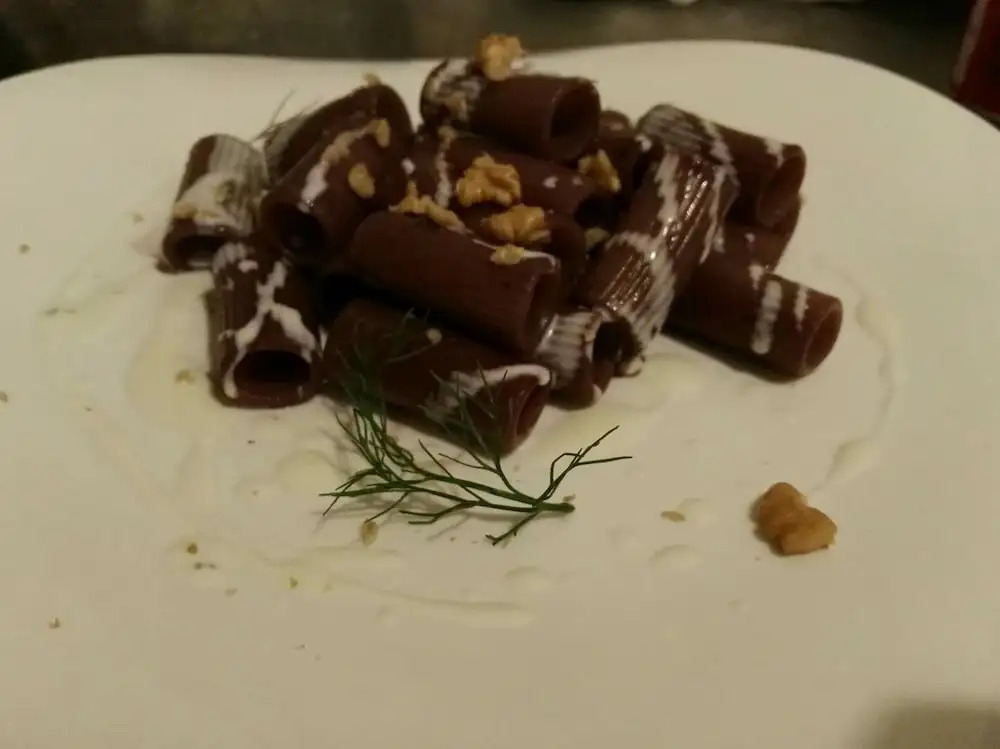 B&b Sedilequattro