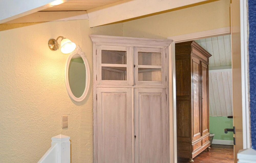 Awesome Home in Middelkerke/westende With 3 Bedrooms