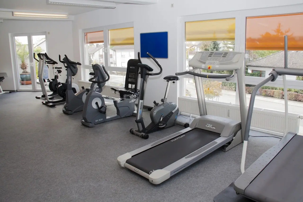 Hotel Maison del Sole