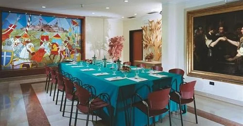 Residence Dei Cavalieri