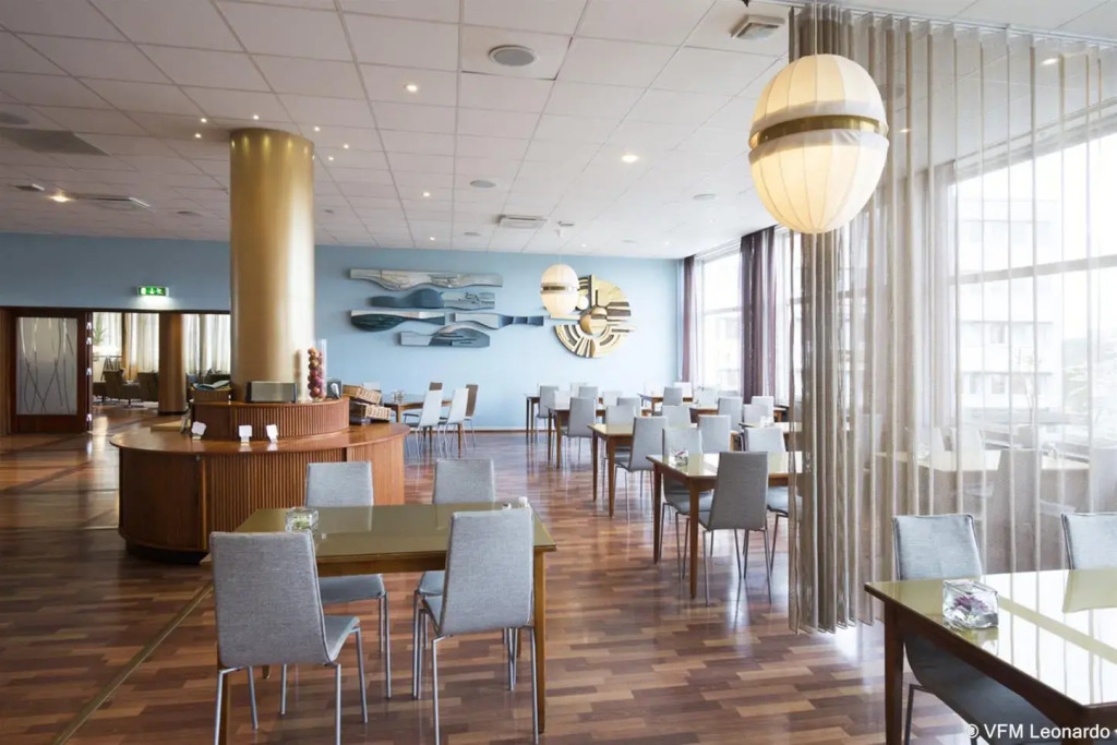 Scandic Värnamo