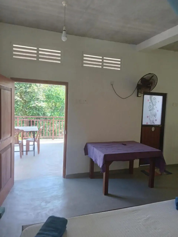 Mallika Resort