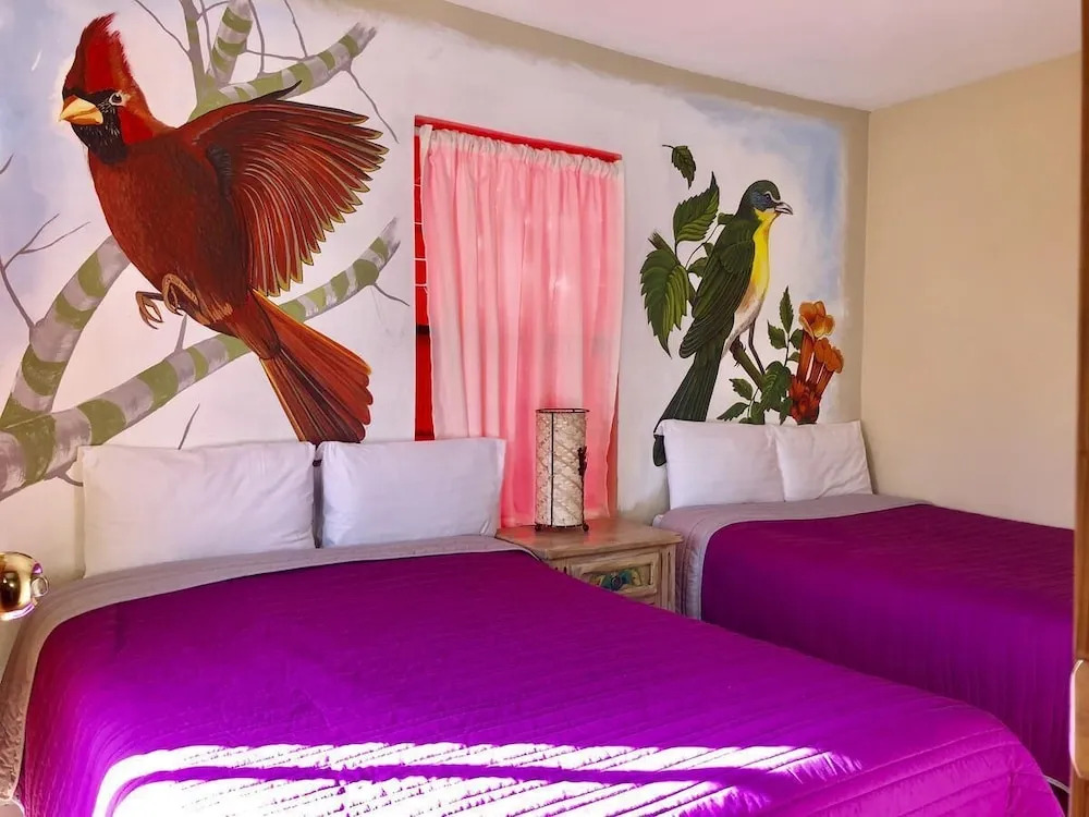 Hotel JADE
