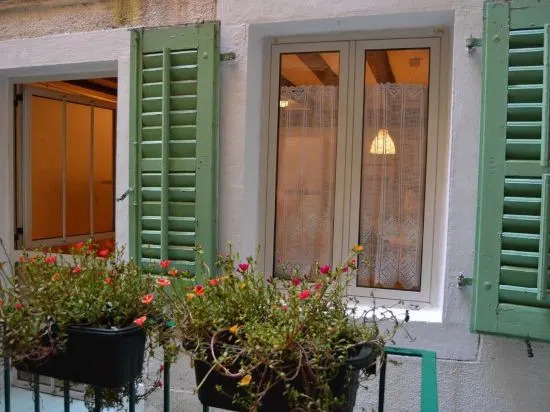 Casa Vald