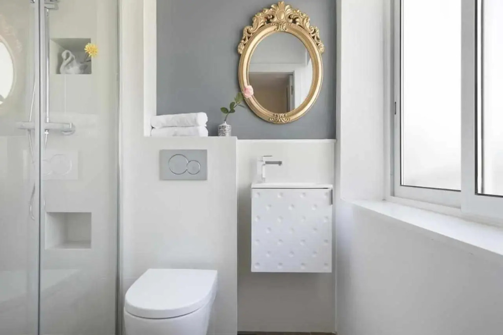 Apartment Leonor