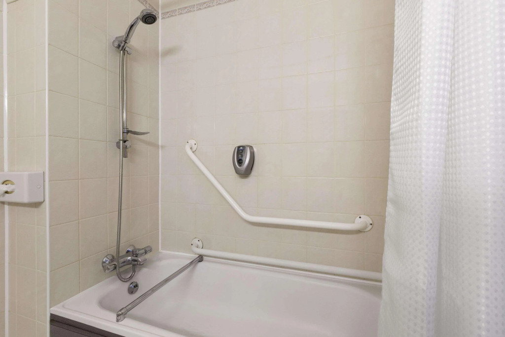 Days Inn Maidstone