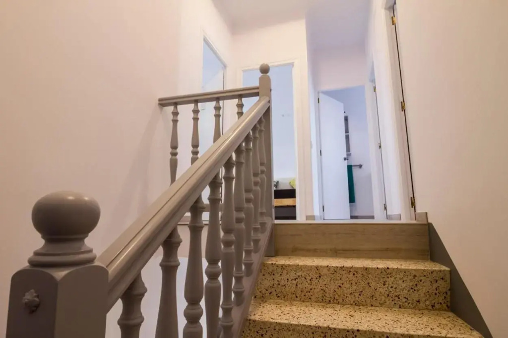 Casa del Palomet