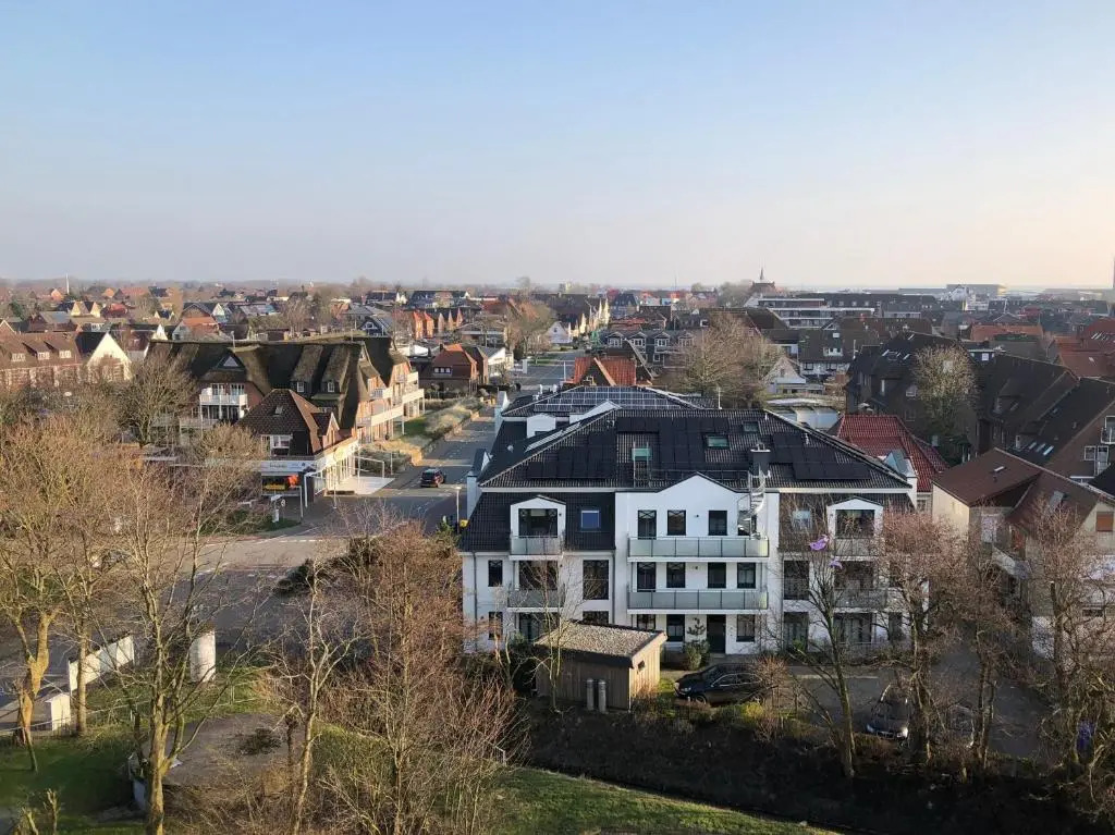 Haus Rainer SM