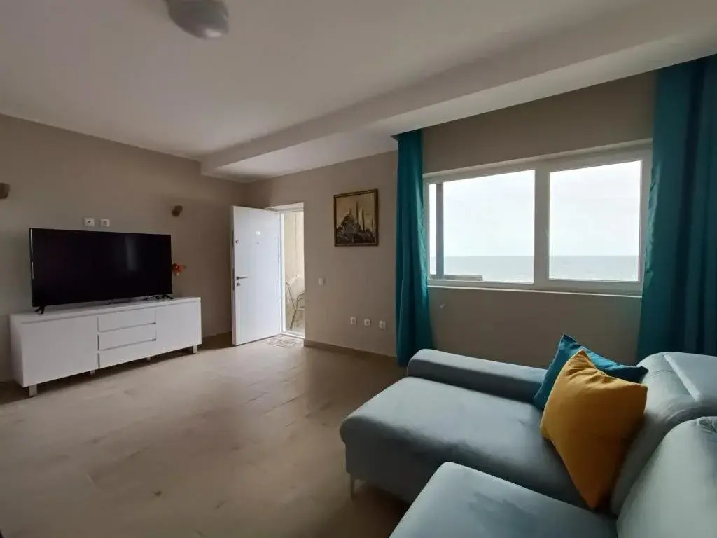 ElStefanino House