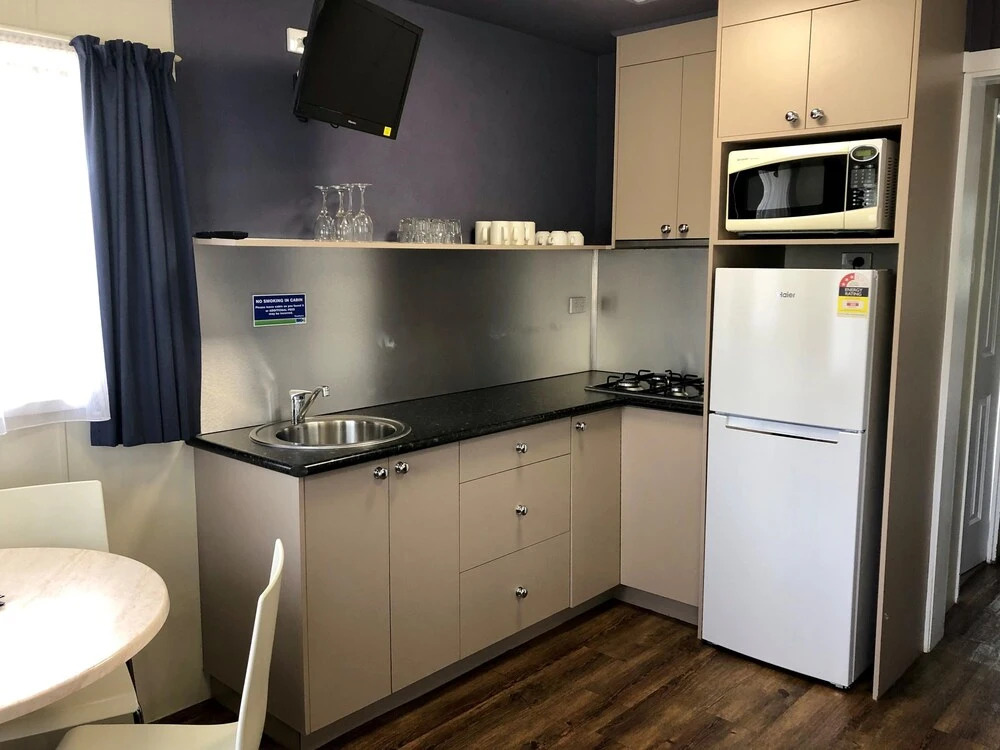 BIG4 Ingenia Holidays Wagga Wagga