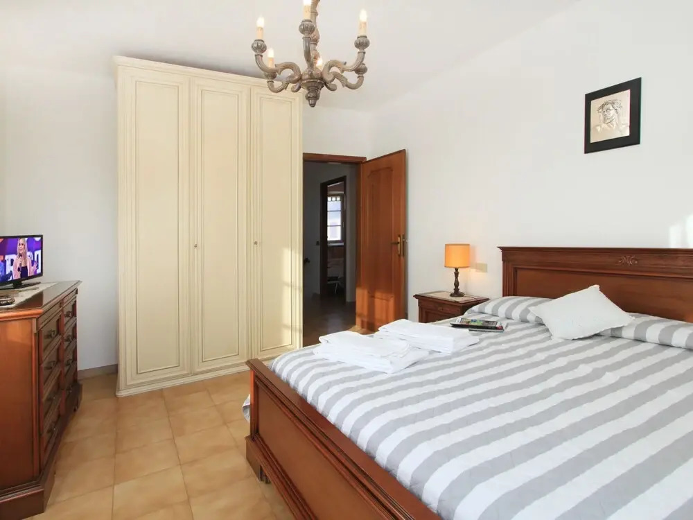 Holiday Home Villa Anna by Interhome
