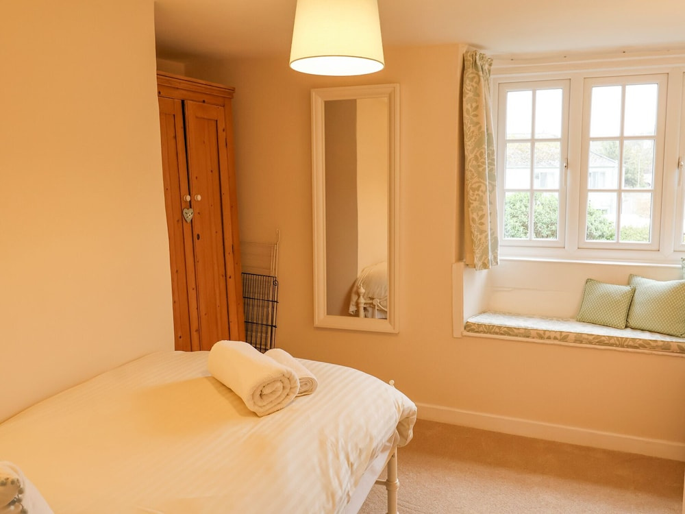 Hope Cottage
