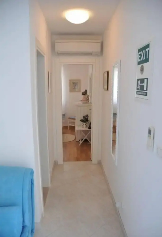 Sonja - 10m From Beach - A1-plavi