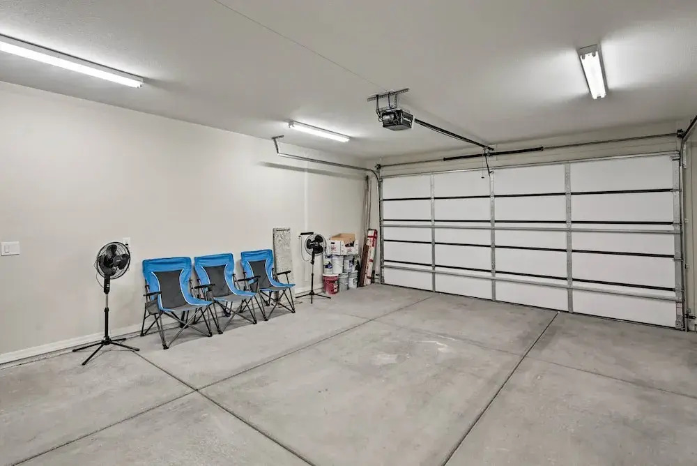 Luxe Home w/ OHV Access, 5 Mi to Lake Mohave!