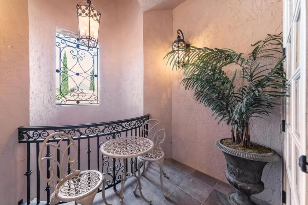 Luxury mansion on golf course at Reunion Resort Orlando 10 minutes from Disney parks - Mansão luxuosa em campo de golfe no Reunion Resort Orlando a 10 minutos dos parques da Disney