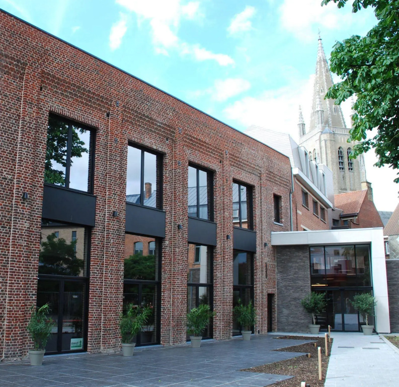 Albion Hotel