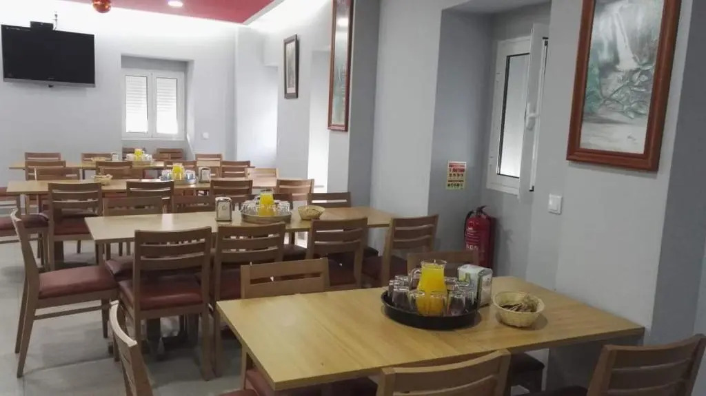 Fonte d Amandos