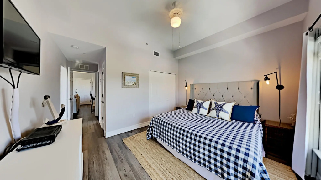 Madeira Bay Resort I by Travel Resort Services