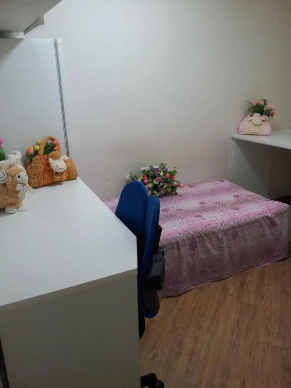 Morning Guesthouse Gangnam 1