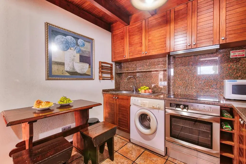 Seixal Sunny Villa A & B by Amazing Madeira