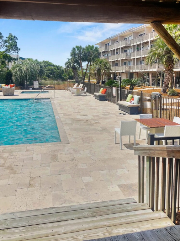 Beachfront II 306 - 1940398