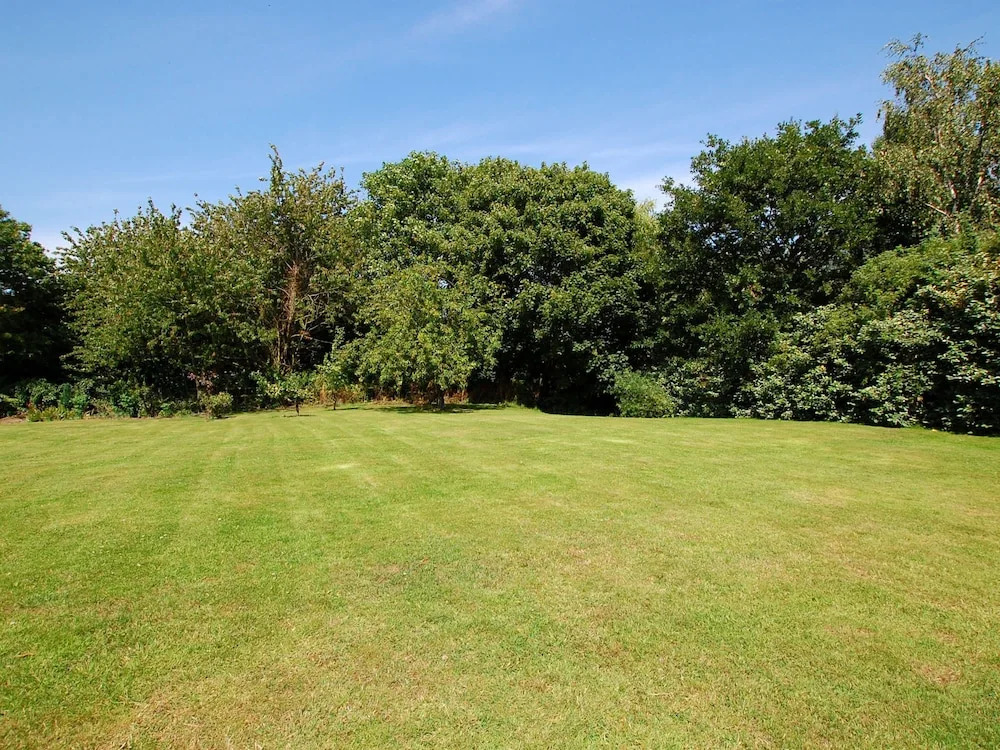 Traditional Holiday Home near Coast & Norfolk