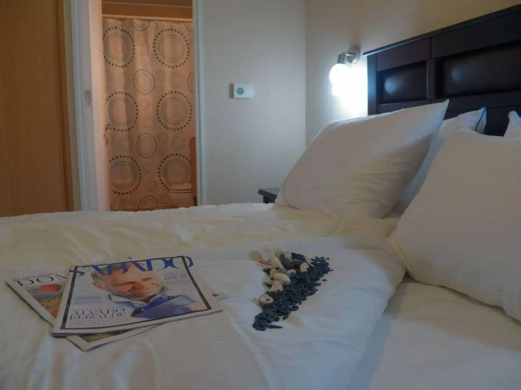 NM ApartHotel Cochrane