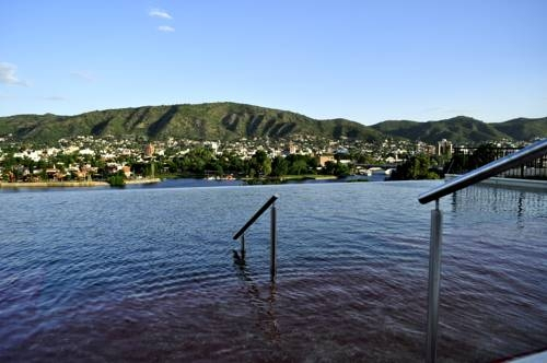 LOB Friendly Resort Spa