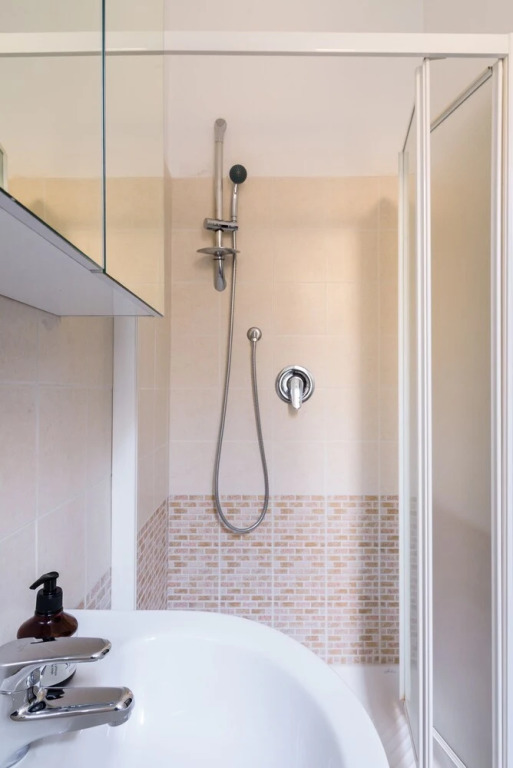 Home at Hotel - Ripa Ticinese