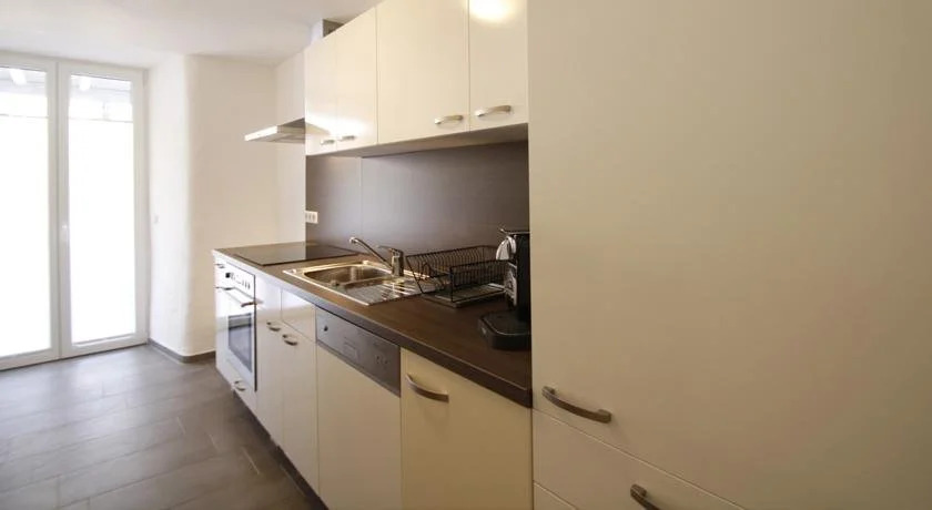Freiburger Suiten