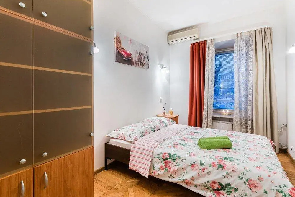 Hostel Welcome