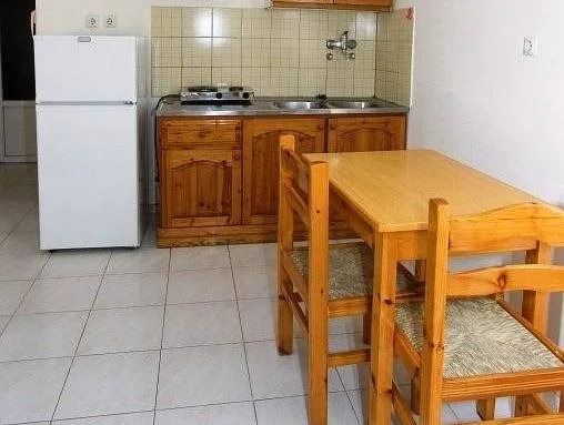 Hotel Kallithea
