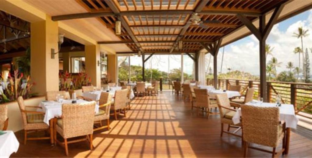 Hana-Maui Resort, a Destination by Hyatt Residence