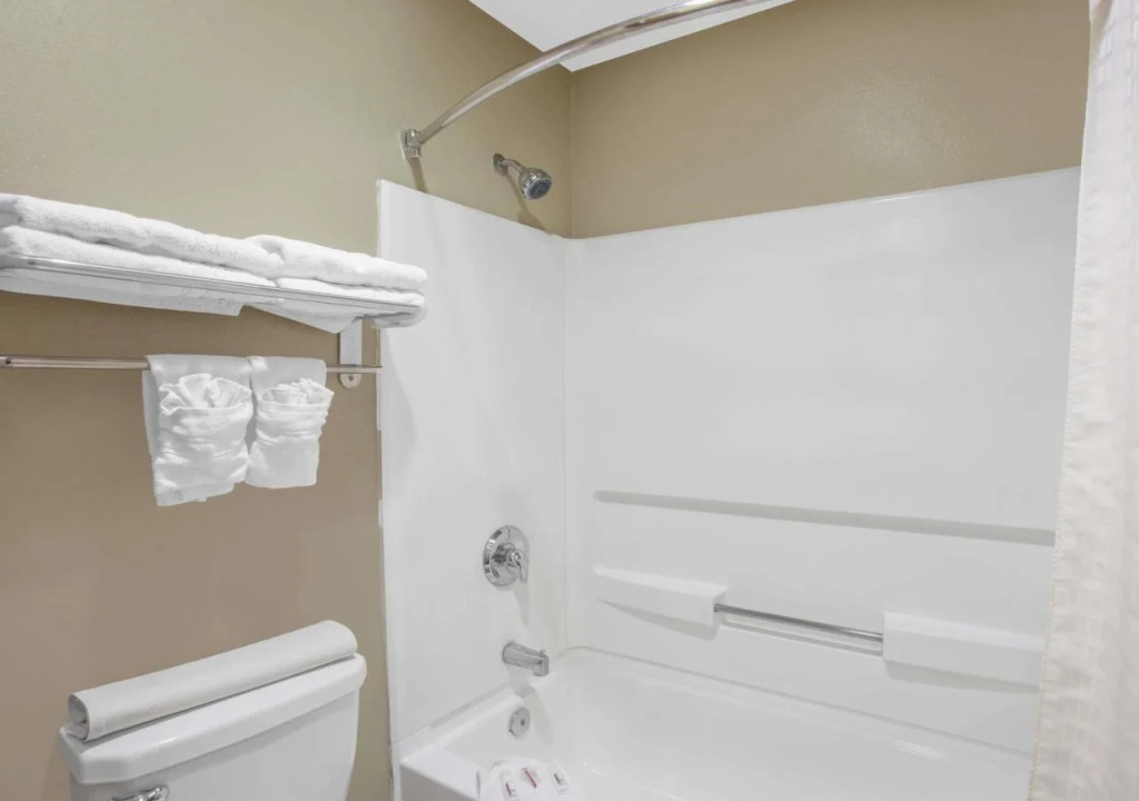Best Western Blythe