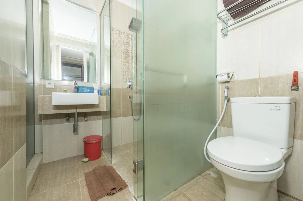 Airy Sukajadi Eyckman 19 Bandung