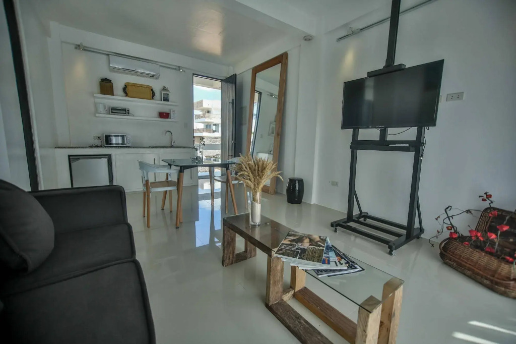 Palassa Private Residences