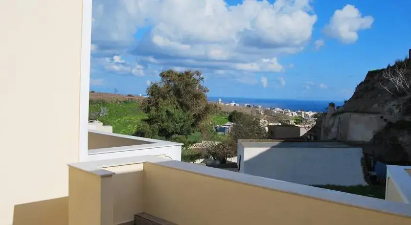 Villa Rockia