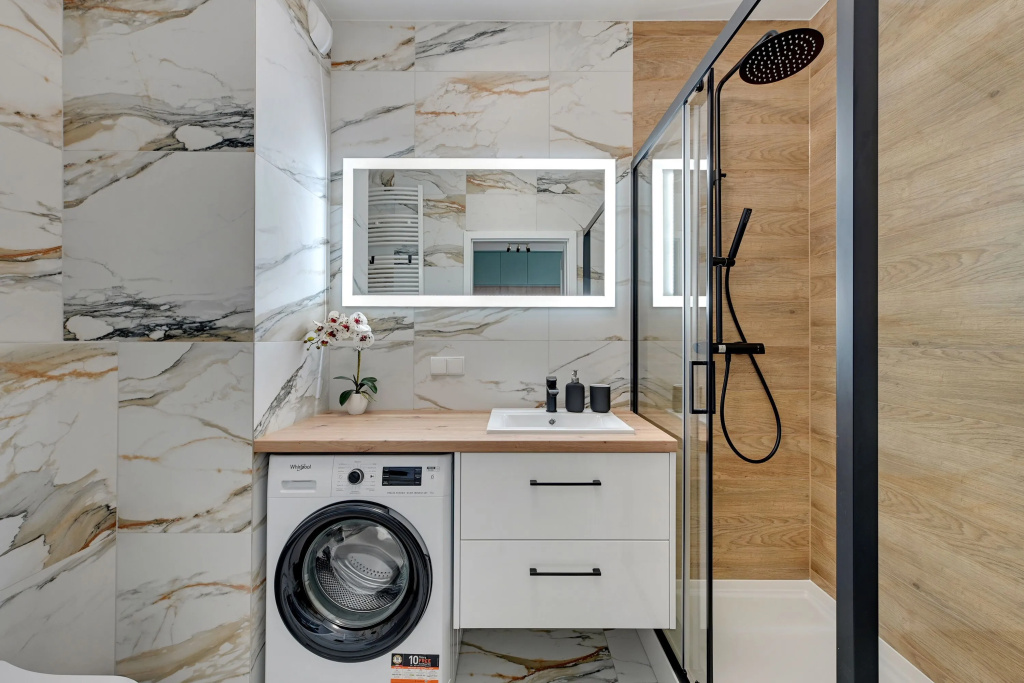 RentPlanet - Apartamenty Chlebova