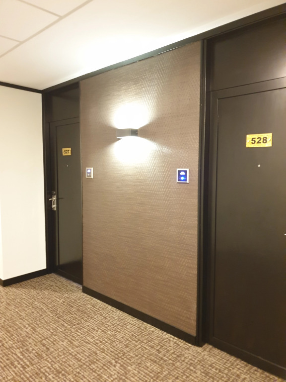 Hotel Royal