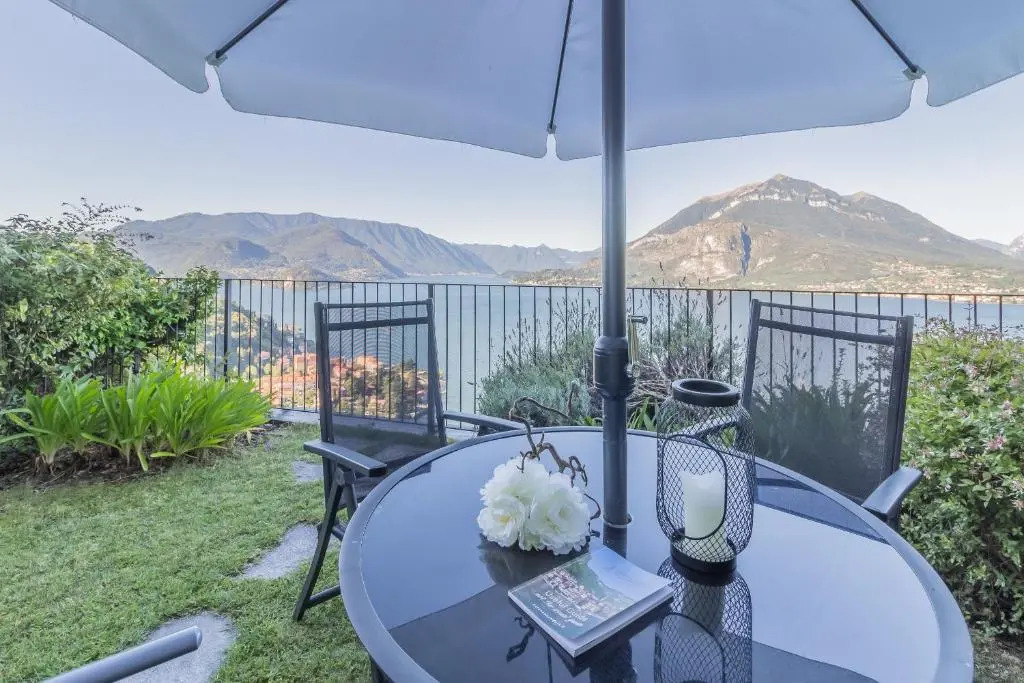 La Dolce Vista