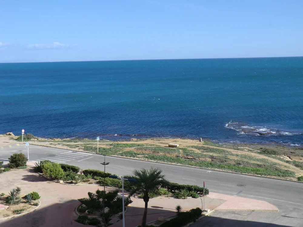 Casas Holiday - Miramar III