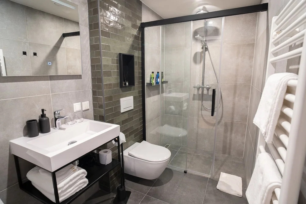 Boutique B&B Oud Aa