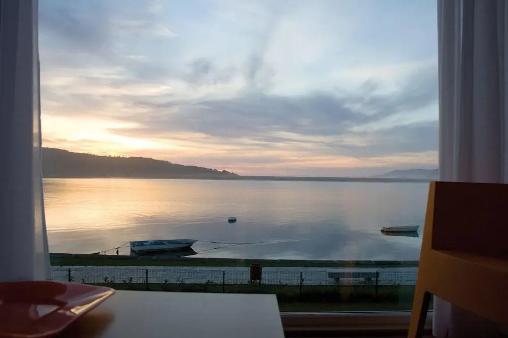 Porto Cabana by Miramar Stays