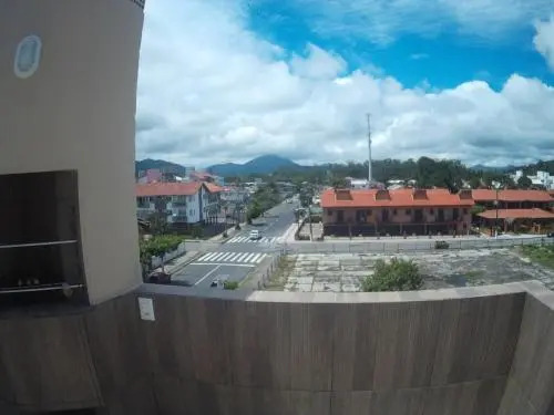 Edificio Las Terrazas- 31